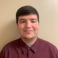 60+ "Jake Dotson" profiles