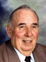 Russell Jauss Obituary 2011