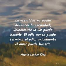 Las frases para comenzar una conclusión son frases de cierre e indican que el texto ha llegado a su fin con una conclusión, desenlace, reflexión o comentario de finalización respeto a lo que se haya mencionado en el mismo. Frases Para Terminar El Ano Escolar Literato