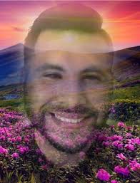 Joseph Baca Obituary