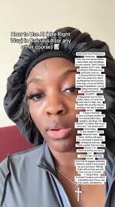 What to Do If You Do Not Meet Up with The Cut Off Mark for Your Course