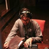 30+ "Anthony Back" profiles