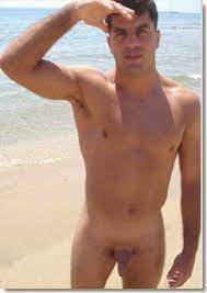 Shaved Naked Men | Gay Fetish XXX