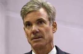 2008 Advancing Trails Awards