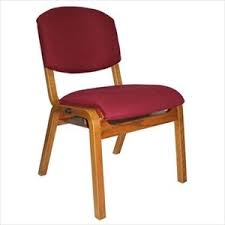 Custom Church Chair Wooden Frame Wpcht 14007 Advantagechurchchairs Com Church Furniture Chair Chairs For Sale