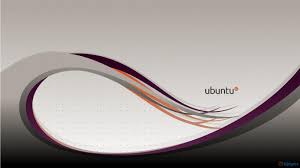 Ubuntu Abstract Hi Tech Wallpaper Abstract Graphic Design Abstract Art Wallpaper