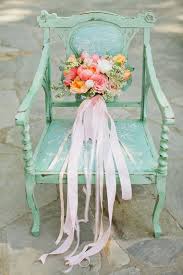 Add a bit of unexpected whimsy to your personal wedding flowers with a cascading bouquet. Wedding Bouquet Ideas Arabia Weddings