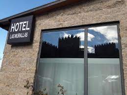 Check spelling or type a new query. Hotel Las Murallas Avila Updated 2021 Prices