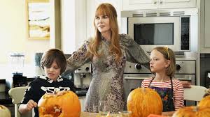 Regarder la série big little lies saison 1 episode 3 en streaming illimité en vf et vostfr. Big Little Lies Saison 2 En Streaming Direct Et Replay Sur Canal Mycanal