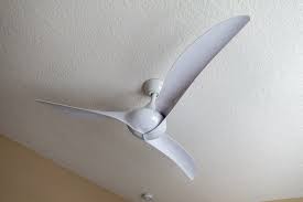 Learn all the information you need to start shopping, including product details, rebates, and. 10 Different Types Of Ceiling Fans Home Stratosphere