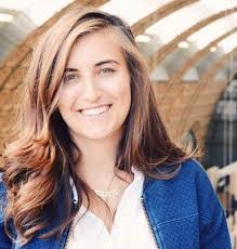 16+ Alumni Who Made a Social Impact in 2019