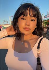 Livestock Show Mercedes Prices