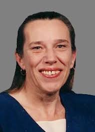 Christine "Chris" Ann (Darmstaetter) Yates Jan.19, 1944 Sept.18, 2024