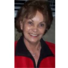 Obituary information for Patricia 'Patsy' Stone Cobb
