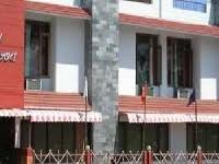 Hotels In Samudrika Naval Marine Museum Port Blair India Port blair (pronunciation ) is the capital city of the andaman and nicobar islands, a union territory of india in the bay of bengal.