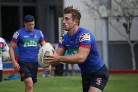 We did not find results for: Will Connor Watson Or Chris Randall Newcastle Knights Facebook