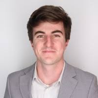 3900+ "Whitton" profiles