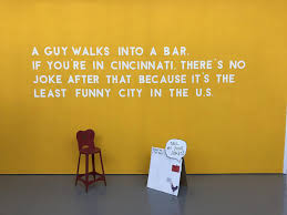 One day, a couple was. Lovearoundme Jokes To Tell Your Boyfriend Test His Humor With Unique Puns