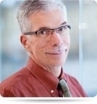 Andrew F Inglis Other, Ear-Nose and Throat Doctor (Pediatric)