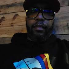 Original Creek Boyz (Bad Newz)