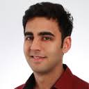 Rabah in der Personensuche von Das Telefonbuch