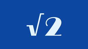 A simple way to add a square root symbol is the shortcut key and the shortcut is alt + 251. How To Insert The Square Root Symbol In Microsoft Word Atulhost