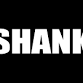 Shank event image