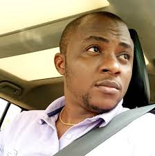 Get your Townsmen update! =) New buildings, animals, scenarios and sandbox  maps are available now! iOS:  https://itunes.apple.com/de/app/townsmen-premium Android:  https://play.google.com/store/apps/details?id=com.hg.townsmen7free