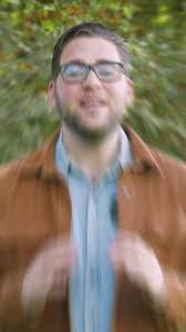 Beau Christian's Instagram, Twitter & Facebook