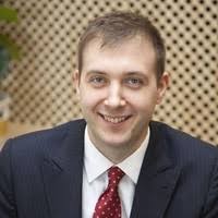 70+ "Janis" profiles