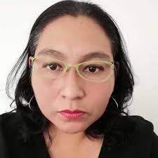 Rosa VENTURA-AGUILAR