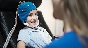 My body doesn t shake anymore but it s like i smell and taste when they are coming. My Child Had A Seizure Is It Epilepsy Norton Children S Louisville Ky