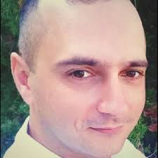 DevOps engineers at Freelancehunt — prices for DevOps engineer services •  find specialist remotely