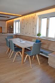 kuchen und essplatze buchauer einer fur immer einrichten und wohnen wohnzimmer eckbank kuche haus wohnzimmer