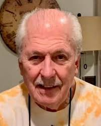 Bruno L. Harper Obituary August 4, 2023