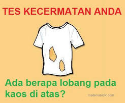 Agar lebih menyenangkan, mengajak saudara atau keluarga ataupun kerabat untuk ikut main bersama. Contoh Teka Teki Matematika Lucu Dan Jawabannya Yang Bernilai Untuk Guru Guru Cikgu Ayu