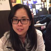 100+ profils pour “Yuen Chong”