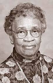 Sylvia Ware's Instagram, Twitter & Facebook