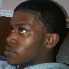 Stream Dwayne Wright music