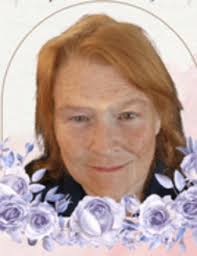 Margaret “Peggy” C. Weinman Obituary