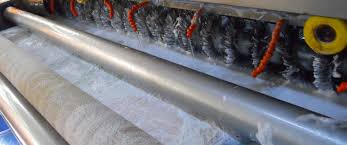 Gaziantep Hali Yikama Fiyatlari Akdeniz Hali Yikama