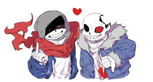 twitter undertale イラスト undertale 漫画 イラスト