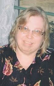 Kimberly J. Mccormick Obituary July 4, 2019