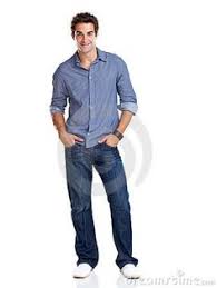 13 Standing Pose Ideas Standing Poses Standing Poses .for boys *photography poses *new 2020 poses this video is made for showing some attractive standing poses for boys in photoshoot see enjoy and learn this poses and comment us which type of u wants modeller name: 13 standing pose ideas standing poses