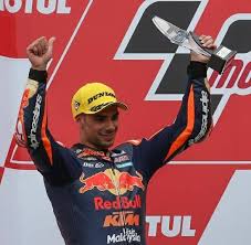 Miguel oliveira is popular for being a motorcycle racer. Miguel Oliveira 44 Fans Startseite Facebook