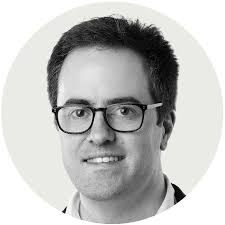 James Shield's Instagram, Twitter & Facebook