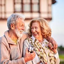 Other important 2021 social security. Here S The Maximum Social Security Benefit In 2021 Personal Finance Wacotrib Com