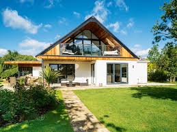 Maybe you would like to learn more about one of these? Loft Conversion Ideas Exterior Novocom Top