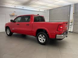 Image result for Flame Red 2014 Chrysler