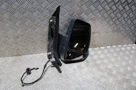 Image result for Moondust Silver 2007 Transit